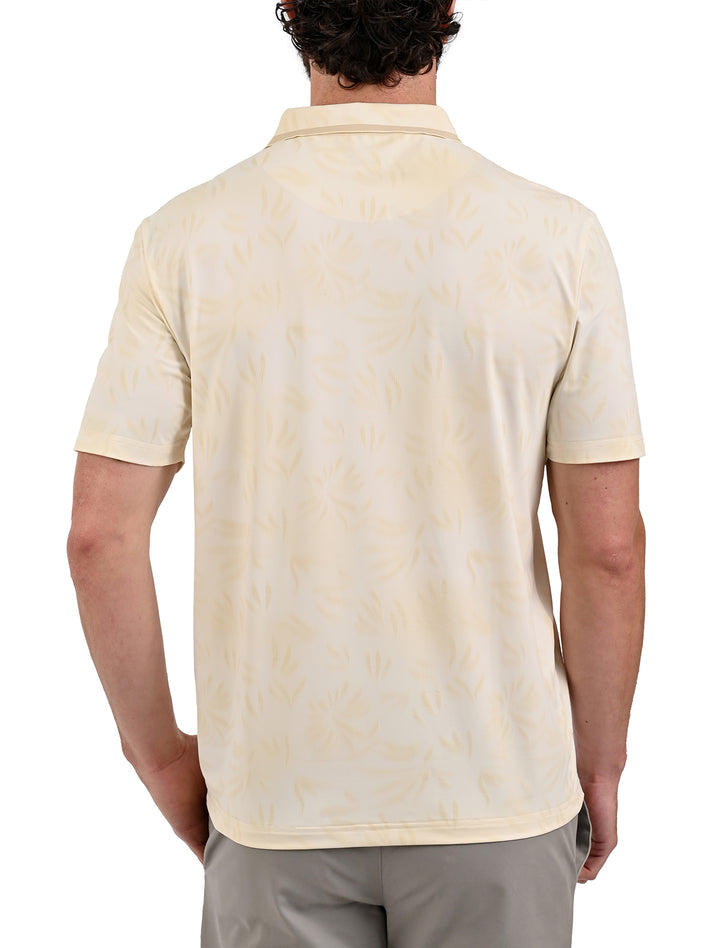 Polo Palm Calm