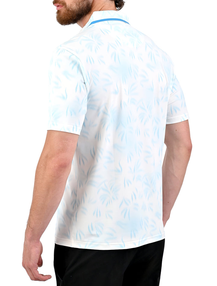 Polo Palm Calm