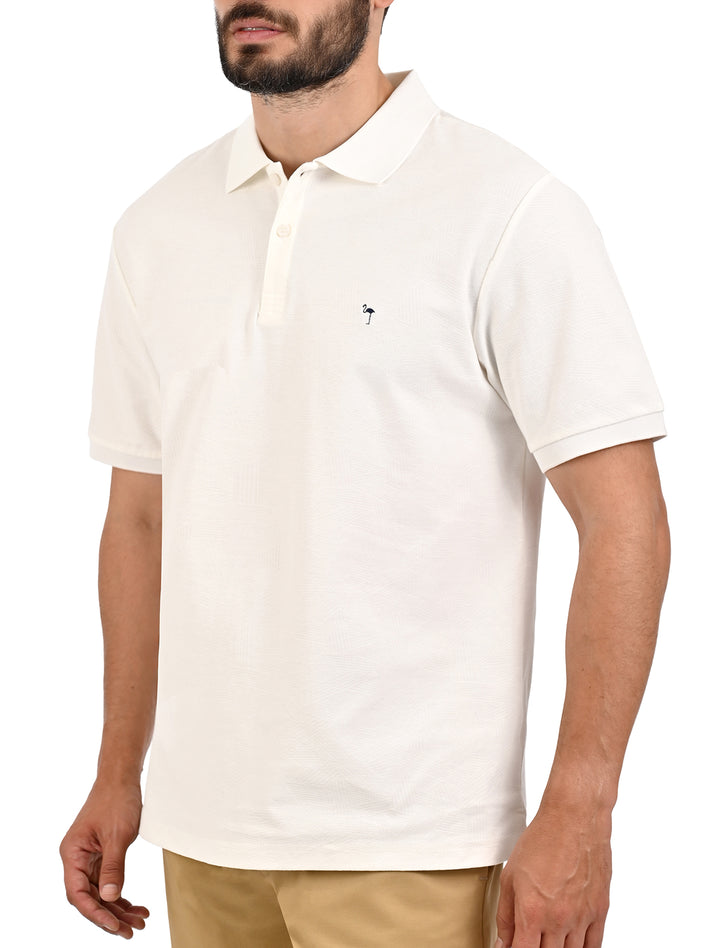 Polo Palm Slim