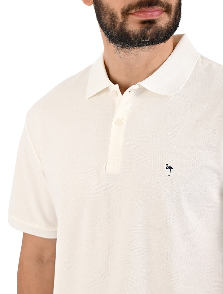 Polo Palm Slim