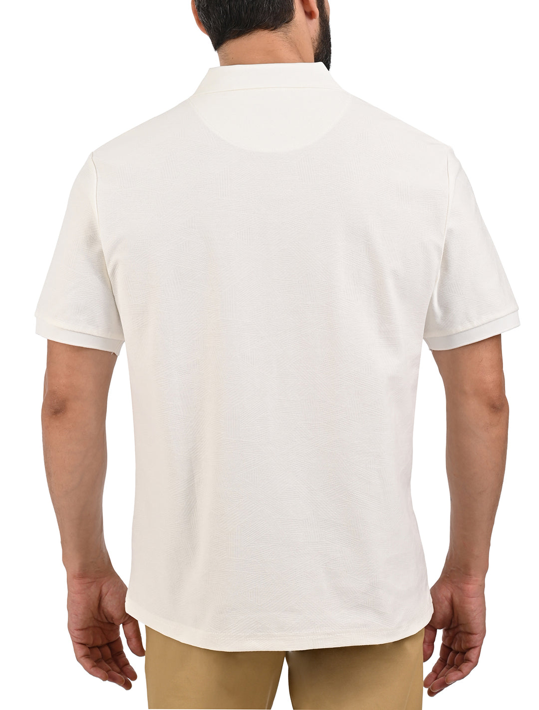 Polo Palm Slim