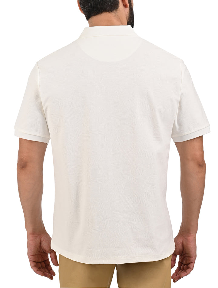 Polo Palm Slim