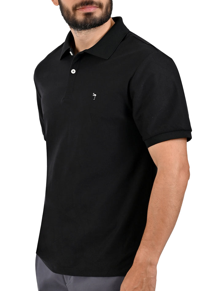 Polo Palm Slim