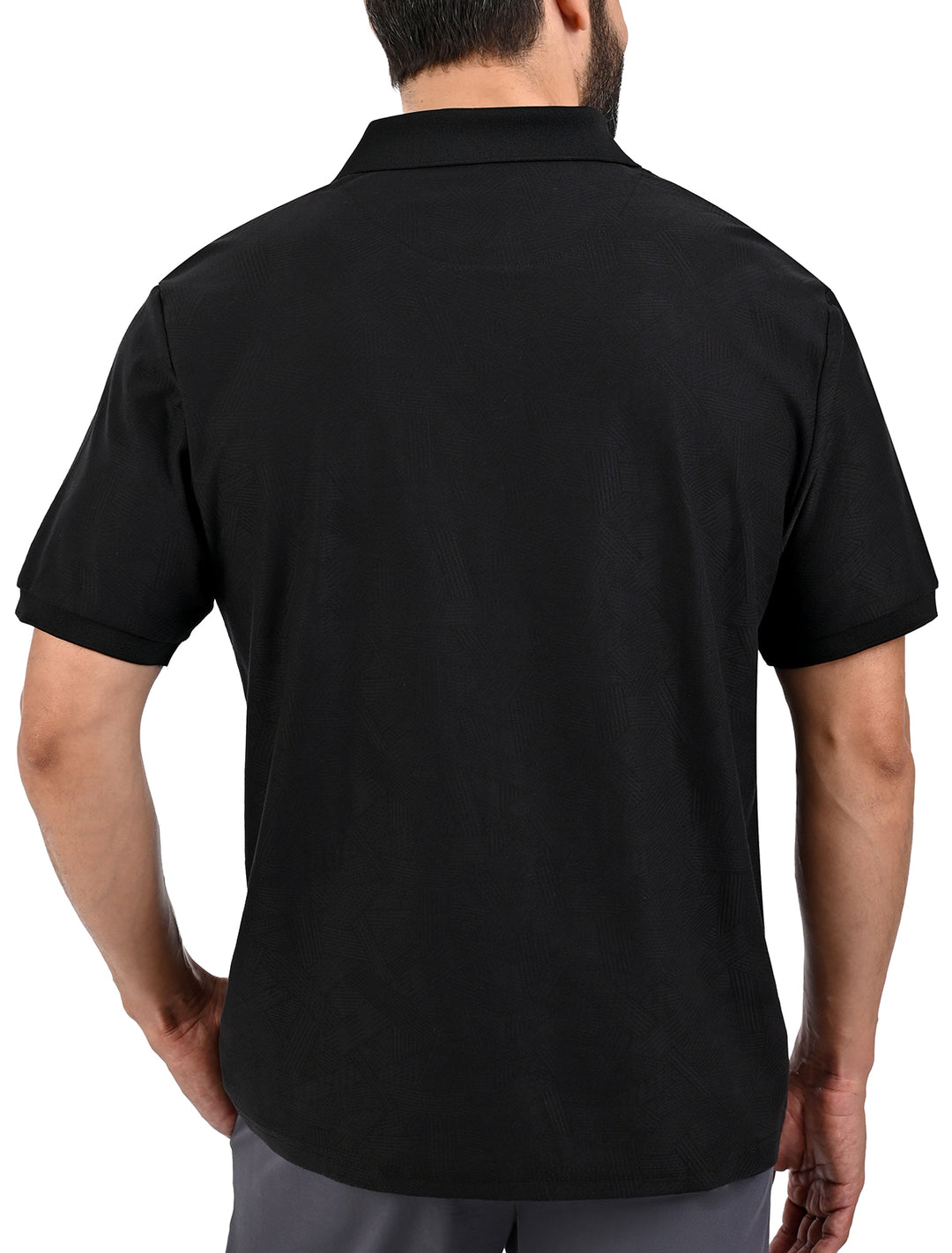 Polo Palm Slim