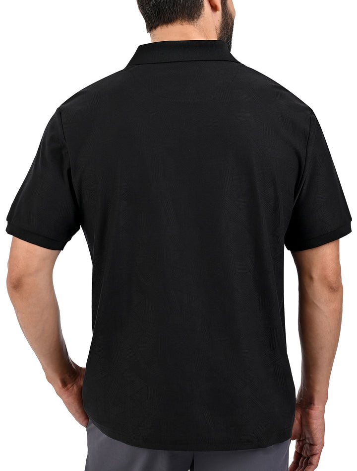 Polo Palm Slim